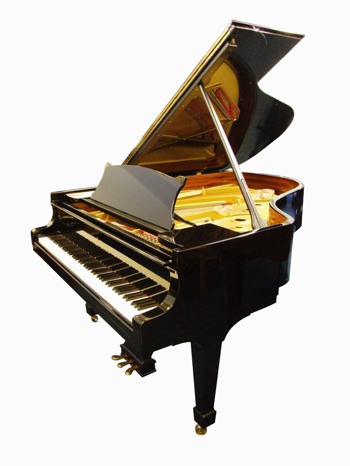 Steinway Pianos-Pianos for Sale