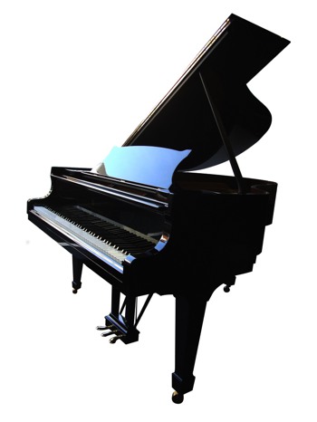 Steinway Pianos-Pianos for Sale