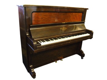 Steinway Pianos-Pianos for Sale