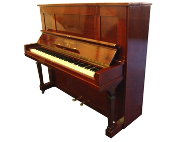 Steinway Pianos-Pianos for Sale