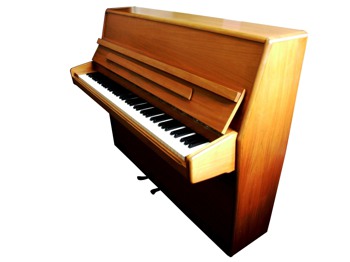 Welmar Pianos-Pianos for Sale