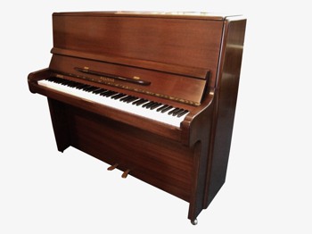 Welmar Pianos-Pianos for Sale