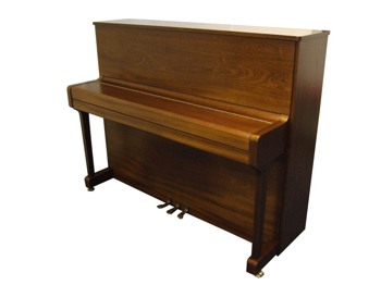 Welmar Pianos-Pianos for Sale