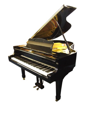 Yamaha Pianos-Pianos for Sale