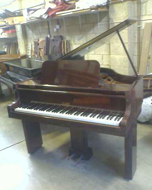 Allison Pianos-Pianos for Sale