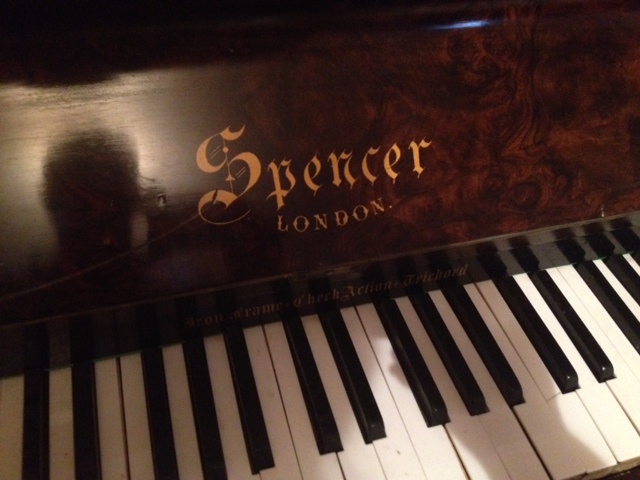 The Best Best Baby Grand Piano Steinway Piano Gallery Of Naples