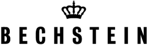 bechstein pianos top makes of pianos logo