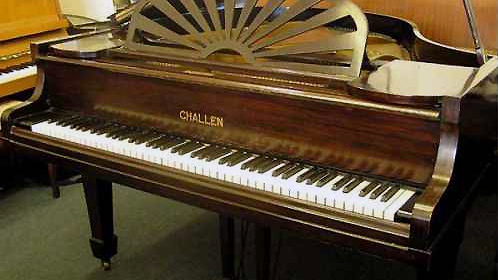 challen_grand_piano