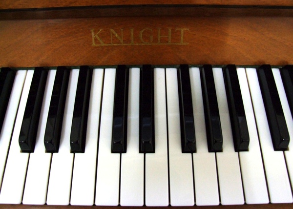 knight_keys