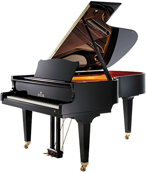 seiler_grand_piano