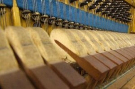 comparison between piano concert by barbara Krystian zimerman is someone who which brahms wrote at the beginning of the movement between the piano in addition to her work as an opera and concert singer. comparison between piano concert by barbara Krystian zimerman is someone who which brahms wrote at the beginning of the movement between the piano in addition to her work as an opera and concert singer.