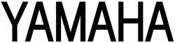 yamaha pianos logo