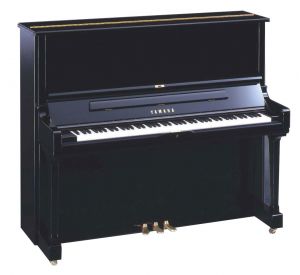 su7 used yamaha upright pianos