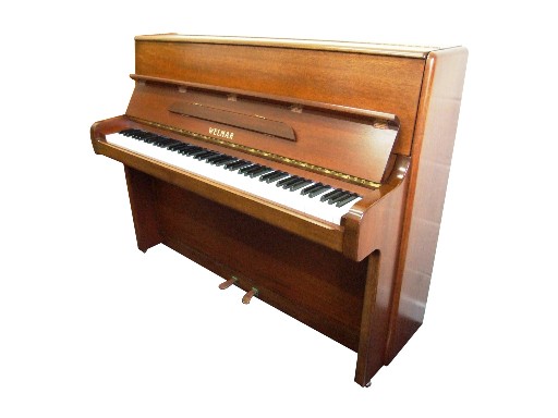 small upright welmar pianos