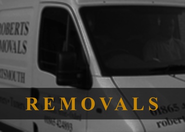 robertspianos removal van