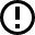 grand and upright piano information