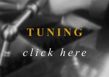 piano tuning tool