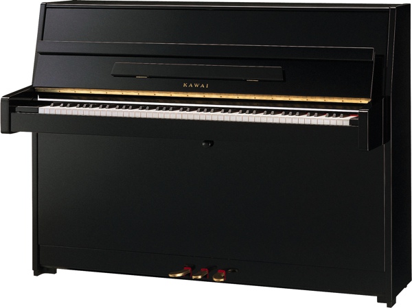 k15 kawai upright piano