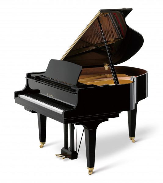 kawai GL30 ATX2 grand piano