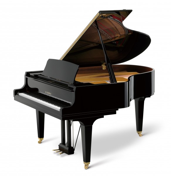 kawai gl 50 grand piano