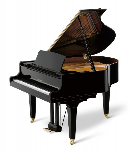 kawai gl30 grand piano