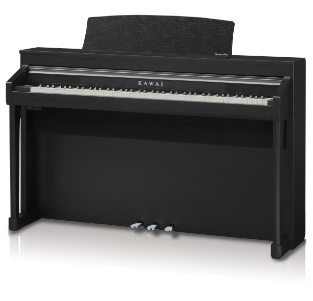 Kawai CA97 digital piano