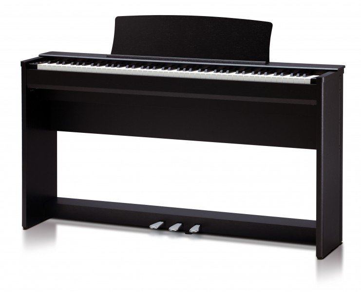 kawai cl36 digital piano