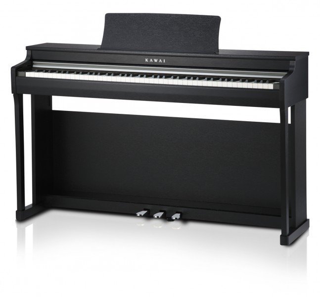 kawai cn25 digital piano