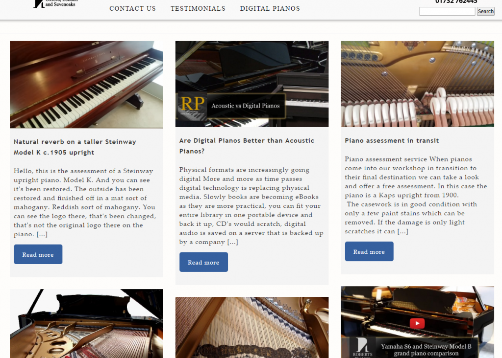 how to check yamaha piano serial number uk how to check yamaha piano serial number uk