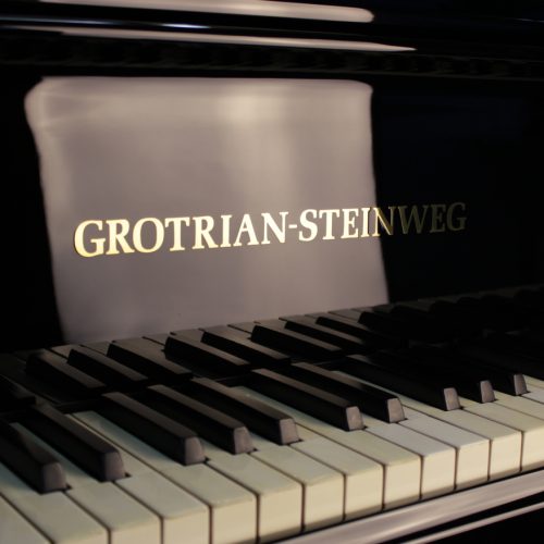 Grotrian-Steinweg-3-569981