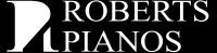 Roberts Pianos Oxford
