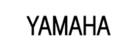 Yamaha pianos logo