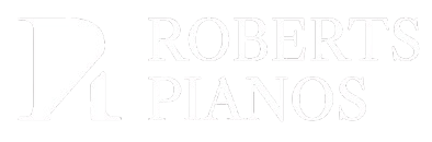 Roberts Pianos pianos for sale